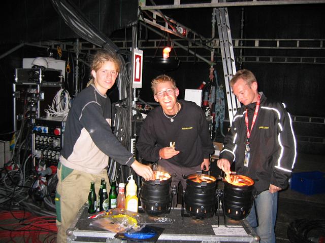 langeland1 049.jpg